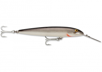 RAPALA CDMAG18S