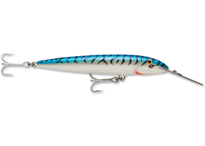 RAPALA CDMAG18SM