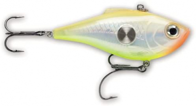 RAPALA CNR08BNC