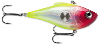 RAPALA CNR06CLN