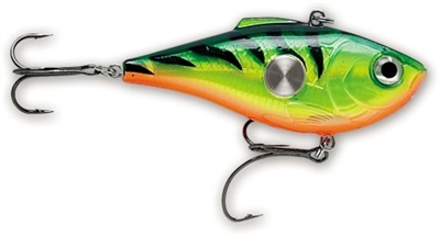 RAPALA CNR08FT