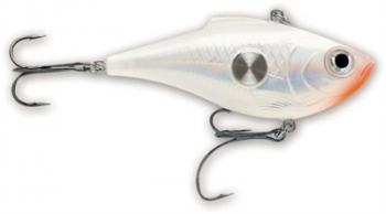 RAPALA CNR07GGH