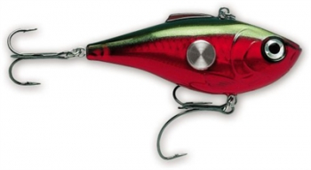 RAPALA CNR07RCW