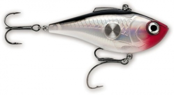 RAPALA CNR07S