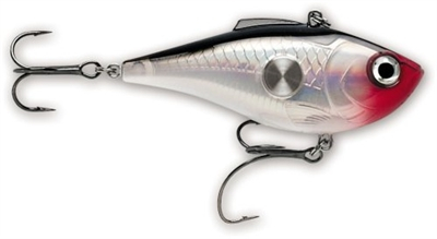 RAPALA CNR08S