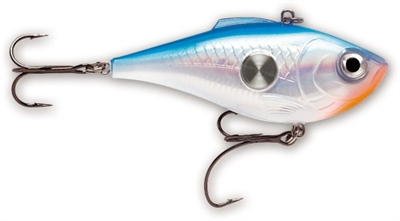 RAPALA CNR07SB