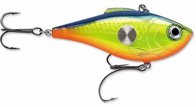 RAPALA CNR06HS