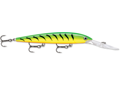 RAPALA DHJ12FT