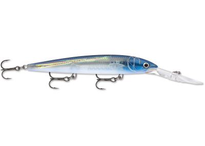 RAPALA DHJ12HGH