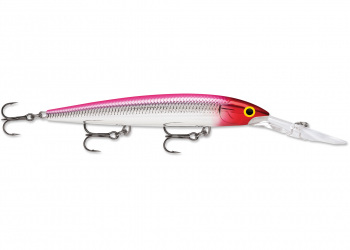 RAPALA DHJ12PCL