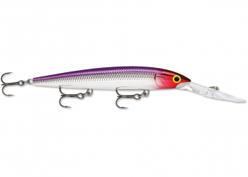 RAPALA DHJ12PRCL