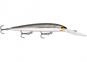 RAPALA DHJ12S