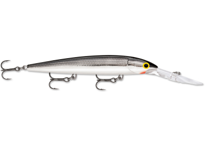 RAPALA DHJ12S