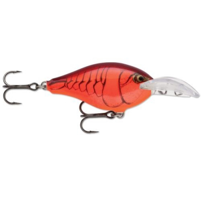 RAPALA DSCRC05DMN