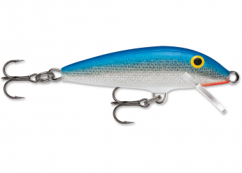 RAPALA F05B