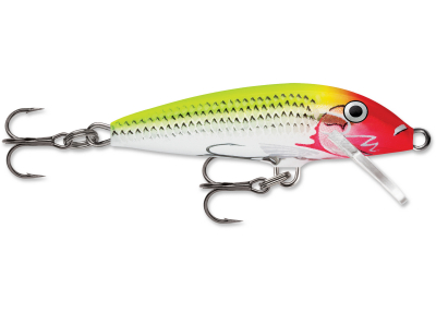 RAPALA F05CLN