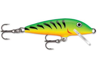 RAPALA F05FT