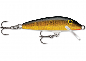 RAPALA F05G