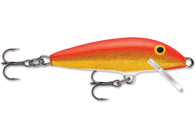 RAPALA F05GFR