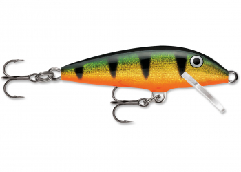 RAPALA F05P