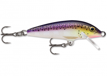 RAPALA F05PD