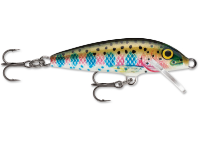 RAPALA F05RT