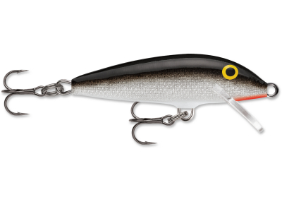 RAPALA F05S