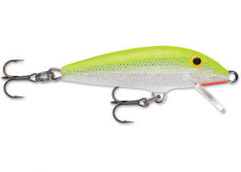 RAPALA F05SFC