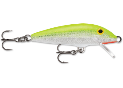 RAPALA F05SFC