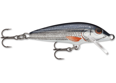 RAPALA F07SH