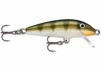 RAPALA F05YP