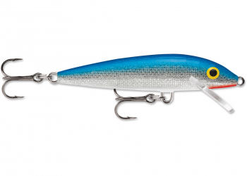 RAPALA F07B