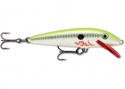 RAPALA F07BCSD