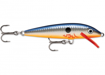 RAPALA F07BOSD