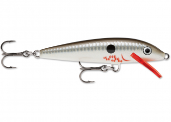 RAPALA F07BP