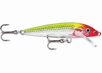 RAPALA F07CLN