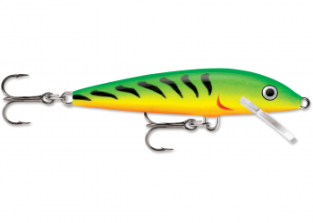 RAPALA F07FT