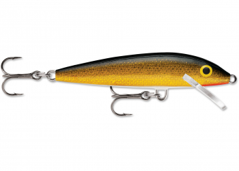 RAPALA F07G