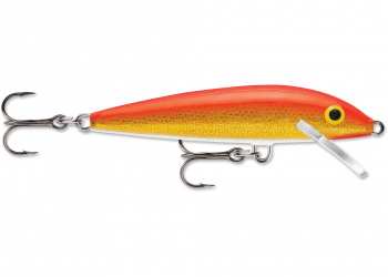 RAPALA F07GFR