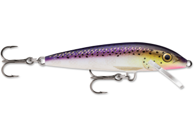 RAPALA F07PD