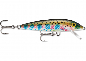 RAPALA F07RT