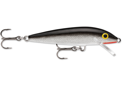 RAPALA F07S