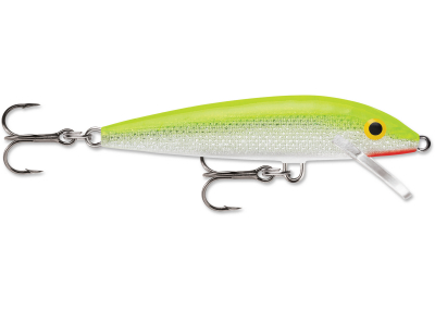 RAPALA F07SFC