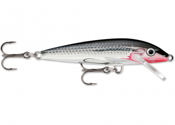 RAPALA F07V