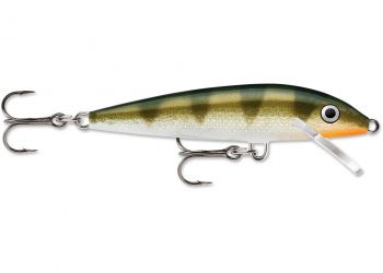 RAPALA F07YP