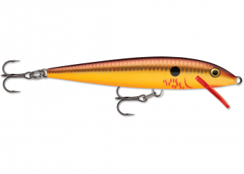 RAPALA F09BCF