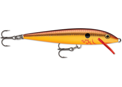 RAPALA F09BCF