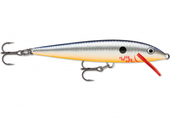 RAPALA F09BOSD