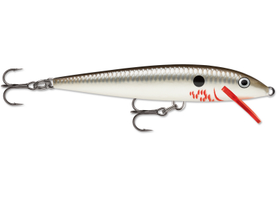 RAPALA F09BP