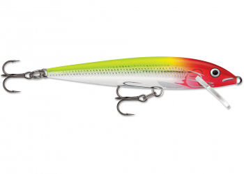 RAPALA F09CLN